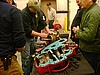Waterous Pump Class